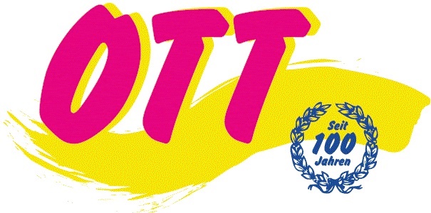  Logo Ott Malen 100Jahre 002