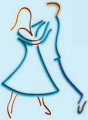 logo blau klein 002