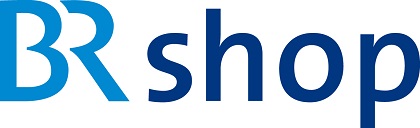 brshop